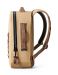 Yeti Panga Submersible Backpack Tan 28L