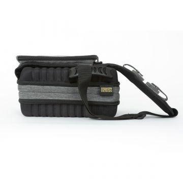 Shimano Yasei Medium Sling Bag